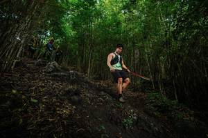 BIB: 
                            <button type="button" onclick="openModal(25090168)" class="btn btn-primary btn-sm float-right btn-popup" data-toggle="modal" data-target=".modal-high-quality">
                        <i class="fas fa-shopping-cart"></i> Add to Cart
                    </button>
                                            <button type="button" onclick="isThisMe(25090168, true)" class="btn btn-success btn-sm float-right btn-popup btn-isme hidden" data-toggle="tooltip" data-placement="bottom" title="นี่คือรูปของคุณใช่ไหม คลิกที่นี่เพื่อเอาเข้าอัลบั้ม">
                        <i class="fas fa-plus"></i> Add to album
                    </button>
                    <button type="button" onclick="isThisMe(25090168, false)" class="btn btn-warning btn-sm float-right btn-popup btn-isnotme hidden">
                        <i class="fas fa-ban"></i> Remove from album
                    </button>